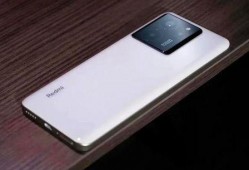 红米k70最新爆料外观多少钱,时尚设计，价格惊喜揭晓！