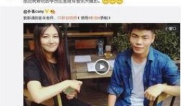 圈内大哥爆料视频大全,视频大全揭秘娱乐圈幕后真相