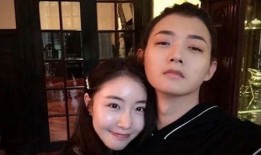 赵志亮前女友爆料视频,揭秘背后惊人真相