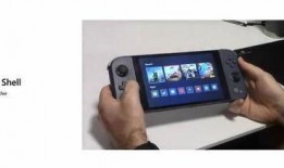 最新掌机爆料网站大全,最新资讯一手掌握，尽在指尖