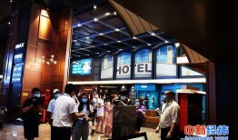 北京电影院爆料新闻视频,独家视频揭秘幕后故事