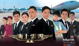 冲上云霄2 在线观看,空中英雄再起航，激情燃烧的航空传奇