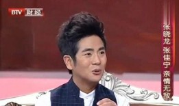 张晓龙最新爆料,娱乐圈背后的惊人真相