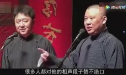 歌曲八卦大爆料最新,揭秘娱乐圈幕后真相