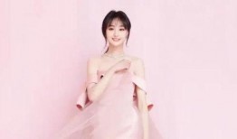 沈腾易烊千玺最新爆料,揭秘幕后故事与精彩瞬间