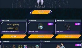 cf活动爆料最新 抽奖,全新抽奖活动来袭，丰厚奖励等你来拿！