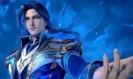 斗罗大陆电影在线观看,热血青春，奇幻冒险，在线观看，燃情启程！