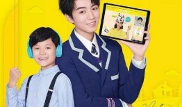 鹿迪圈内人爆料,揭秘明星幕后故事