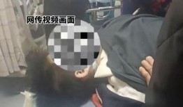 台州情感爆料事件最新,一场惊心动魄的情感漩涡揭秘