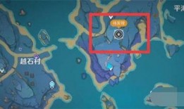 原神最新散兵爆料在哪,神秘起源与独特技能揭秘