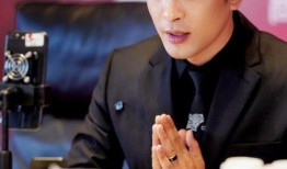 快手爆料陈哲远视频,精彩瞬间引网友热议