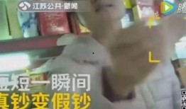 小阿汤圆被大哥爆料视频,揭秘背后惊人真相