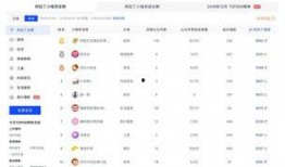 今日爆料小视频大全最新,热点事件一网打尽