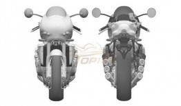 本田运动复古爆料视频,经典再现，激情四溢