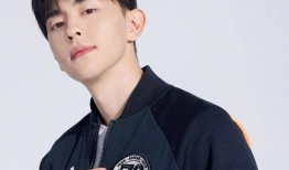 圈内爆料邓伦最新,圈内爆料揭秘神秘新作品