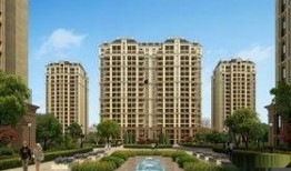 开源嘉苑爆料事件最新进展,最新进展揭秘，真相逐步浮出水面